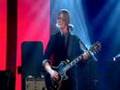 Interpol - Slow Hands