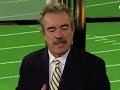 bears-vs-eagles-recap.html