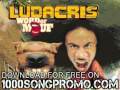 ludacris - Freaky Thangs Ft Twista Jagge - Word Of Mouf.mp4