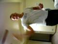 videos de Sexy lee 999999