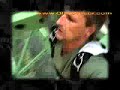 Olav Zipser Demo 2004