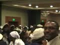 Apostle Huie L. Rogers Preaching in Jamaica 12b