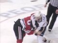 pjstar.com: Rivermen 4, Hogs 1