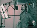- TARKAN - BIR OLURUZ YOLUNDA MILLI TAKIM 2002