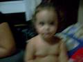 ISABELA FREITAS 21/11/2008
