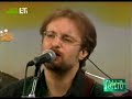 Miltos Pasxalidhs - Sou thlefwnw (Exei Gousto)
