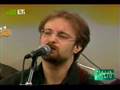 Miltos Pasxalidhs - Sou thlefwnw (Exei Gousto)