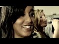 IS IT REAL OFFICIAL VIDEO