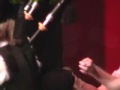 Steam Train to Mallaig arr/perf by Seven Pipers Scottish Soc