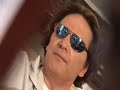 Amir Aram Music Key Hastam Iran Persia amiraram.net