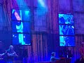 John Mayer - Cincinnati, OH 6/26/07