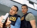 alerte-cobra-tom-semir-.html