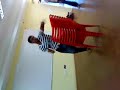 imi indore selection for rodies
