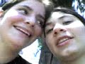 aylen-y-lucia.html