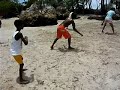 capoeira-bahia-brasi