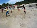 capoeira-bahia-brasi