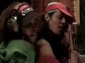 Melodeez Baby-Birth Melodeez Baby-Birth