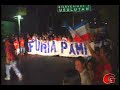 La Furia Pampera