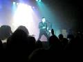 videos de Satyricon - Live @ Hof Ter Lo - Mother North