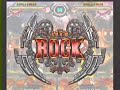 シャロン(バイケン)VS丈一(アンジ)