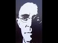 João Villaret :: Cântico Negro :: José Régio