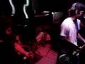 24/11 BANDA BIG JOE Na Boite Pepper`s Club Part. 5