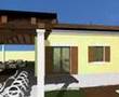 ArchiCad 10 - Istrian Villa