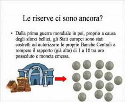 Immagine anteprima YouTube