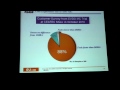 Hideo Okinaka (KDDI): An Operators Approach to Implementing EV-DO Rev. B