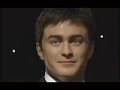 Dan\