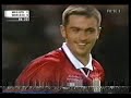 Man United vs Man United (3/3)