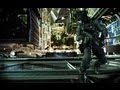 Call of Duty Ghosts Gameplay - YouTube