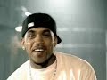Lloyd Banks ft. 50 Cent - Hands Up
