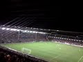 Torres Song Just After He Scored 1 Torres Song Just After He Scored 1