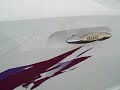 Yamaha LS2000 Jet Boat For Sale