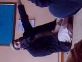 Markaz Darulehsan Manchester - Dhikr of the Prohpet SAW