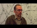 Durchlesene Nächte_Dietmar Dath