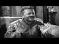 Maaman Magal Full Movie - Gemini Ganesh, Savithri