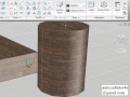 Greek AutoCAD 2010 ΜΑΘΗΜΑΤΑ ΣΤΑ ΕΛΛΗΝΙΚΑ -presentation