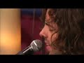 acústico detonautas   mixtv
