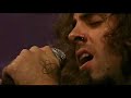 Acústico Detonautas - MixTV Acústico Detonautas - MixTV