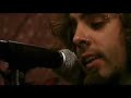 acústico detonautas   mixtv