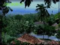Grobogan Purwodadi