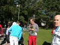 LASY Lauttasaari-p�ivill� 1.9.2007