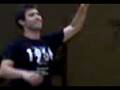 videos de Supeeeeeeeer Zieeel