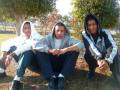videos de MANCHADOS 6 A 0002