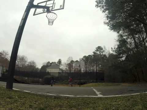 how to cure senioritis