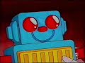 marmalade boy episode 20 spanish dub 1/2