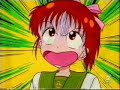 marmalade boy episode 20 spanish dub 1/2