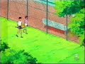 marmalade boy episode 20 spanish dub 1/2